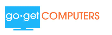 GoGetComputers