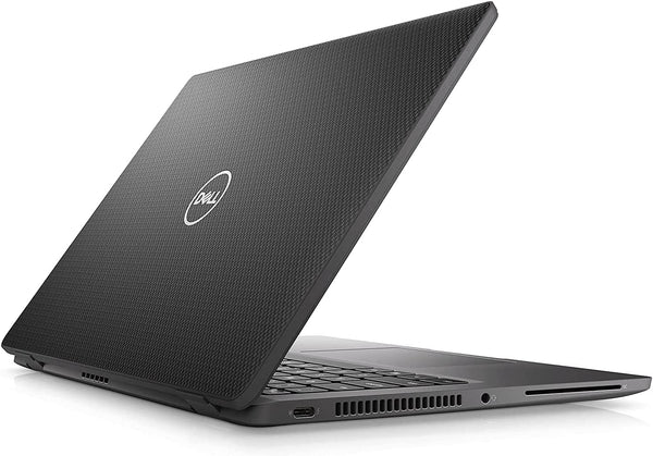 Dell Latitude 7420 14" FHD (1920 X 1080) Laptop, i7-1165G7